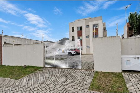 2_photo/94dce552b9.6671a596ee7a768d-ATLAS-a0b6ea27-8220-497d-b4b3-bf9f44c3bea6.jpg de apartamento para alugar com 1 quarto, 29m² em Cajuru, Curitiba