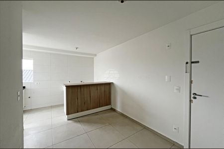 5_photo/94dce552b9.6671a596ee7a768d-ATLAS-eb5447c6-72fb-445d-a903-b9b985652f20.jpg de apartamento para alugar com 1 quarto, 29m² em Cajuru, Curitiba