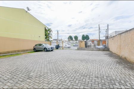 7_photo/94dce552bb.78ab18874b264e03-ATLAS-e0d2337d-ccc2-4ca0-ab7d-4adeafb84808.jpg de kitnet/studio à venda com 1 quarto, 27m² em Cajuru, Curitiba