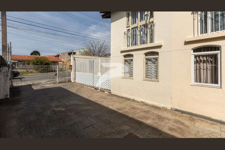 5_photo/94dce552c3.3e9ecb2f2cb75c3d-ATLAS-316e5403-3f56-4fa0-a900-351e229dcee8.jpg de casa à venda com 2 quartos, 56m² em Cajuru, Curitiba