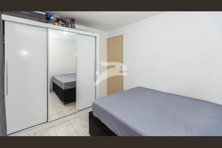 6_photo/94dce552c3.3e9ecb2f2cb75c3d-ATLAS-3ca907cd-b262-42a6-831a-03f311e3861b.jpg de casa à venda com 2 quartos, 56m² em Cajuru, Curitiba