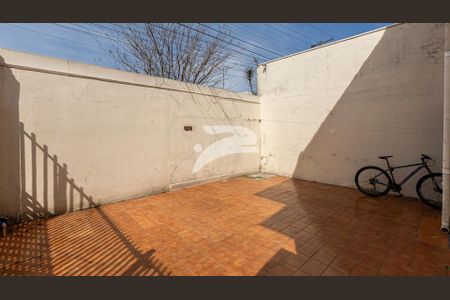 9_photo/94dce552c3.3e9ecb2f2cb75c3d-ATLAS-6577757e-b1ac-44df-98cf-be213380c84b.jpg de casa à venda com 2 quartos, 56m² em Cajuru, Curitiba