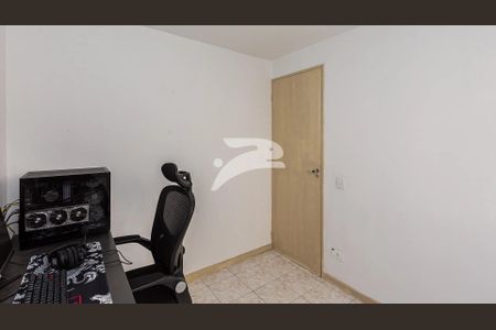 10_photo/94dce552c3.3e9ecb2f2cb75c3d-ATLAS-6b095416-27cc-49d3-9484-311f7d2ae381.jpg de casa à venda com 2 quartos, 56m² em Cajuru, Curitiba