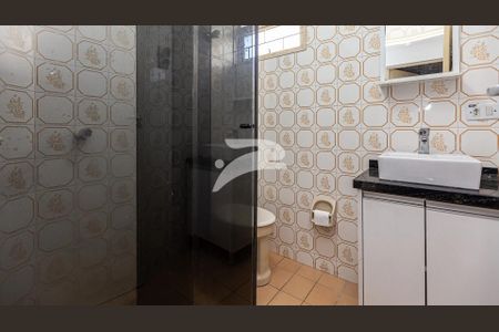 3_photo/94dce552c3.3e9ecb2f2cb75c3d-ATLAS-7bbccd46-2a92-4030-b973-05c02e6e4b5b.jpg de casa à venda com 2 quartos, 56m² em Cajuru, Curitiba