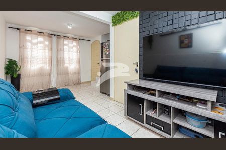 6_photo/94dce552c3.3e9ecb2f2cb75c3d-ATLAS-c0e6fa8d-f13d-4ddc-aab2-082ba631a492.jpg de casa à venda com 2 quartos, 56m² em Cajuru, Curitiba