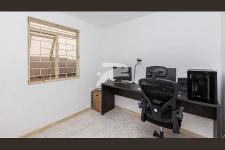 7_photo/94dce552c3.3e9ecb2f2cb75c3d-ATLAS-c61deafa-8bba-4c91-ae0f-1baf9286650d.jpg de casa à venda com 2 quartos, 56m² em Cajuru, Curitiba