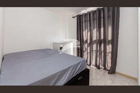 12_photo/94dce552c3.3e9ecb2f2cb75c3d-ATLAS-c822114d-1502-4013-993c-9ce6d6872faa.jpg de casa à venda com 2 quartos, 56m² em Cajuru, Curitiba