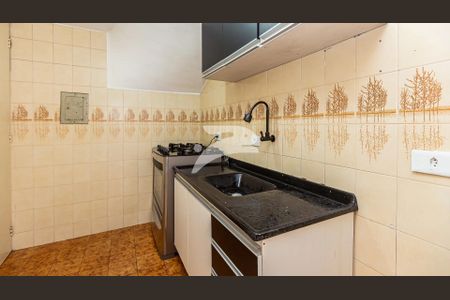 2_photo/94dce552c3.3e9ecb2f2cb75c3d-ATLAS-f54b2a10-34a6-4a6a-a959-dffc0f0432a8.jpg de casa à venda com 2 quartos, 56m² em Cajuru, Curitiba