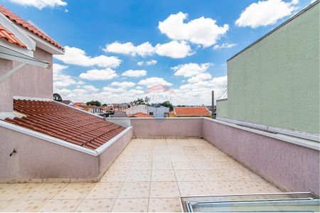 32_photo/94dce552df.411a6e7ba2cd6698-ATLAS-397f2e00-9ae7-4e1c-bf45-120e8df9ecc5.jpg de casa à venda com 3 quartos, 260m² em Cajuru, Curitiba