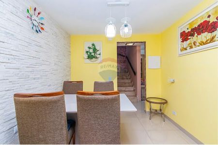 12_photo/94dce552df.411a6e7ba2cd6698-ATLAS-3cabbd4f-cb8b-43b0-90fd-3e1af78dfaab.jpg de casa à venda com 3 quartos, 260m² em Cajuru, Curitiba