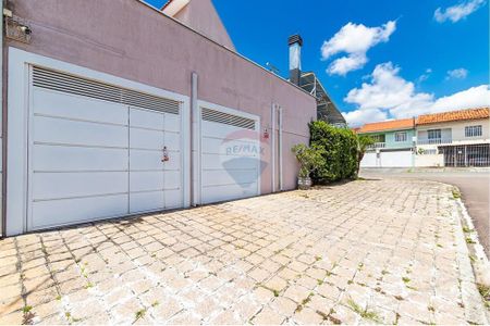 7_photo/94dce552df.411a6e7ba2cd6698-ATLAS-711adf96-856f-452f-8d4e-8680af6ad6d3.jpg de casa à venda com 3 quartos, 260m² em Cajuru, Curitiba