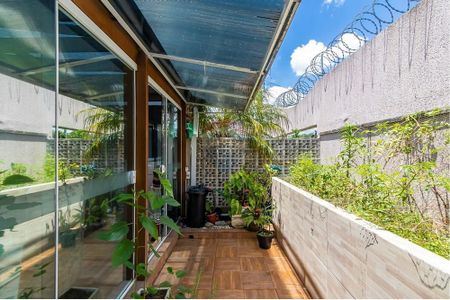 9_photo/94dce552df.411a6e7ba2cd6698-ATLAS-a7ab7d67-afde-499a-bb48-e212f3149157.jpg de casa à venda com 3 quartos, 260m² em Cajuru, Curitiba