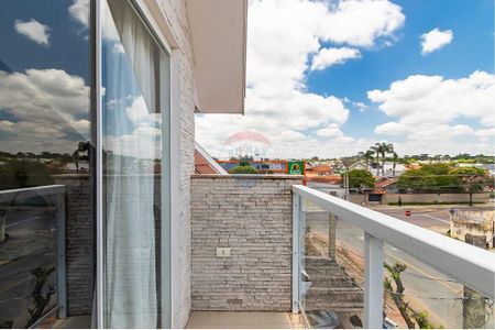 30_photo/94dce552df.411a6e7ba2cd6698-ATLAS-db910cde-94de-4cec-bc66-7185c8ddc16c.jpg de casa à venda com 3 quartos, 260m² em Cajuru, Curitiba