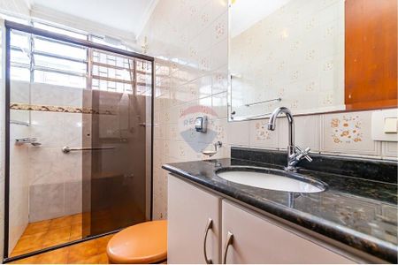 20_photo/94dce552df.411a6e7ba2cd6698-ATLAS-e0131821-7bab-4e36-9b63-2ed3aa51fba6.jpg de casa à venda com 3 quartos, 260m² em Cajuru, Curitiba