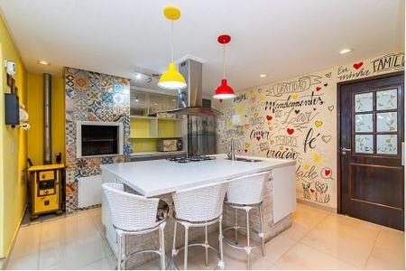 11_photo/94dce552df.411a6e7ba2cd6698-ATLAS-e8c3ee9b-6c6f-440f-b764-c7e285d8a2a7.jpg de casa à venda com 3 quartos, 260m² em Cajuru, Curitiba