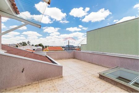 31_photo/94dce552df.411a6e7ba2cd6698-ATLAS-f5f255c9-d658-43b4-8d4a-b77bfd40c8c5.jpg de casa à venda com 3 quartos, 260m² em Cajuru, Curitiba