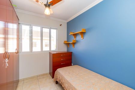 2_photo/94dce55311.2a17df7df6ae08cb-ATLAS-1459fb20-217d-46cc-9fb1-77f3e3c5ecf2.jpg de casa à venda com 4 quartos, 127m² em Cajuru, Curitiba