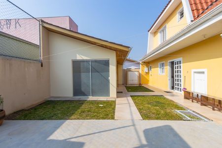 4_photo/94dce55311.2a17df7df6ae08cb-ATLAS-1b251e23-0ab6-4043-af34-411bdccfa357.jpg de casa à venda com 4 quartos, 127m² em Cajuru, Curitiba