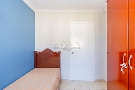 24_photo/94dce55311.2a17df7df6ae08cb-ATLAS-3701e2fc-49c5-43e9-af50-4578d1467628.jpg de casa à venda com 4 quartos, 183m² em Cajuru, Curitiba