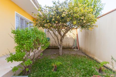 35_photo/94dce55311.2a17df7df6ae08cb-ATLAS-37029e9e-2d64-46ea-a2e7-36572bfc4a1a.jpg de casa à venda com 4 quartos, 183m² em Cajuru, Curitiba