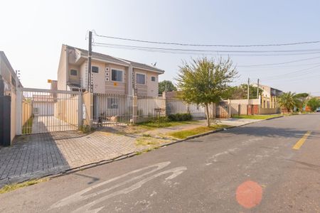 7_photo/94dce55311.2a17df7df6ae08cb-ATLAS-37f78cd4-ccc1-4f6d-8c42-aee0d21dccf7.jpg de casa à venda com 4 quartos, 127m² em Cajuru, Curitiba