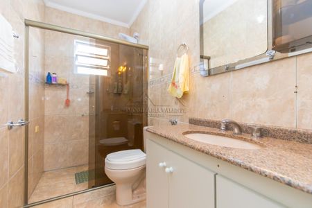 22_photo/94dce55311.2a17df7df6ae08cb-ATLAS-38798002-ec27-48de-819f-e64c2b7d03dd.jpg de casa à venda com 4 quartos, 183m² em Cajuru, Curitiba