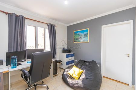 30_photo/94dce55311.2a17df7df6ae08cb-ATLAS-3e5131e6-eddf-4cbc-833e-cbbf26f75a6b.jpg de casa à venda com 4 quartos, 183m² em Cajuru, Curitiba