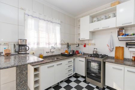 14_photo/94dce55311.2a17df7df6ae08cb-ATLAS-452b96d6-38e2-4f22-b7d8-2ea1657df347.jpg de casa à venda com 4 quartos, 183m² em Cajuru, Curitiba