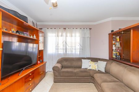 7_photo/94dce55311.2a17df7df6ae08cb-ATLAS-4722abd7-e1ce-4e9d-ad57-597b5cb70111.jpg de casa à venda com 4 quartos, 183m² em Cajuru, Curitiba