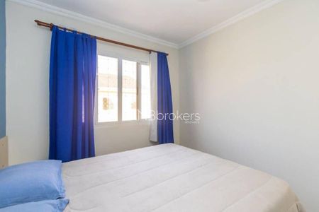 6_photo/94dce55311.2a17df7df6ae08cb-ATLAS-73dad266-446b-4bf0-973a-ad53c8a8dffb.jpg de casa à venda com 4 quartos, 183m² em Cajuru, Curitiba