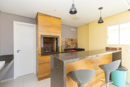 4_photo/94dce55311.2a17df7df6ae08cb-ATLAS-79fe08aa-1296-4c6a-b456-72a5cdcd29db.jpg de casa à venda com 4 quartos, 183m² em Cajuru, Curitiba