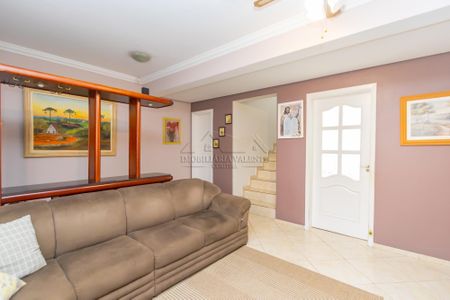 11_photo/94dce55311.2a17df7df6ae08cb-ATLAS-9a8be16e-e9a6-493a-a050-bde40cdeb7b3.jpg de casa à venda com 4 quartos, 183m² em Cajuru, Curitiba