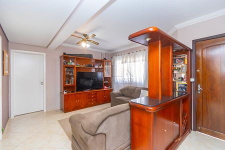 10_photo/94dce55311.2a17df7df6ae08cb-ATLAS-9be0faa9-c501-4528-a775-68ee482f1908.jpg de casa à venda com 4 quartos, 183m² em Cajuru, Curitiba