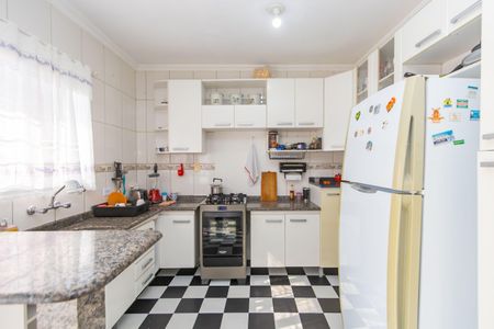 12_photo/94dce55311.2a17df7df6ae08cb-ATLAS-b6222e0a-eff2-4e76-bd09-bf1ac2e1024e.jpg de casa à venda com 4 quartos, 127m² em Cajuru, Curitiba