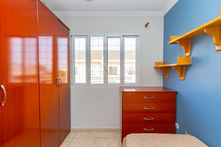 23_photo/94dce55311.2a17df7df6ae08cb-ATLAS-c0a176e5-b3d4-412d-9473-6bbdf5b0b62e.jpg de casa à venda com 4 quartos, 183m² em Cajuru, Curitiba