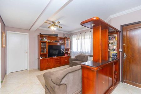 2_photo/94dce55311.2a17df7df6ae08cb-ATLAS-e5e8797f-8425-43a3-af3e-7d7297589868.jpg de casa à venda com 4 quartos, 183m² em Cajuru, Curitiba