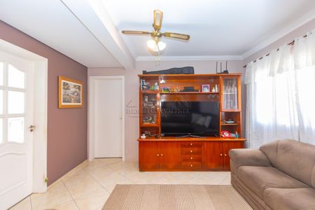 9_photo/94dce55311.2a17df7df6ae08cb-ATLAS-e86f3710-59eb-42a2-bb8b-4c33925e1e57.jpg de casa à venda com 4 quartos, 183m² em Cajuru, Curitiba