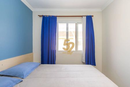 2_photo/94dce55311.63b98e470dcf30d8-ATLAS-5fcccee8-484a-47db-aadb-da852a361ba8.jpg de casa à venda com 4 quartos, 183m² em Cajuru, Curitiba