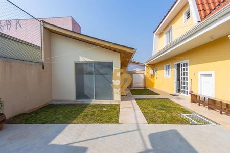 33_photo/94dce55311.63b98e470dcf30d8-ATLAS-7bcc3fa9-57dc-4bce-89c2-11d033e49156.jpg de casa à venda com 4 quartos, 183m² em Cajuru, Curitiba