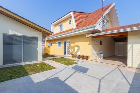 5_photo/94dce55311.63b98e470dcf30d8-ATLAS-a0d5c0aa-7bee-4437-8af4-bd35e9f6cfe8.jpg de casa à venda com 4 quartos, 183m² em Cajuru, Curitiba