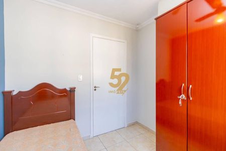 11_photo/94dce55311.63b98e470dcf30d8-ATLAS-dbf443d7-edbf-4515-a311-2bc7d89b8bec.jpg de casa à venda com 4 quartos, 183m² em Cajuru, Curitiba