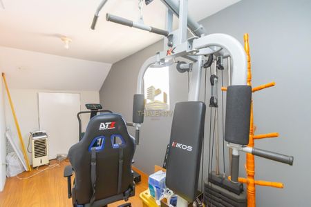 2_photo/94dce55317.51e9d72e285c0521-ATLAS-2182ea9b-ddda-46c8-907e-9b9afaf3cd0d.jpg de casa à venda com 3 quartos, 183m² em Cajuru, Curitiba