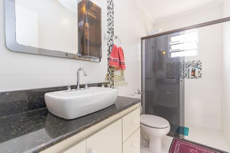 7_photo/94dce55317.51e9d72e285c0521-ATLAS-351ad75f-d6e8-4b6c-93de-3babfe7a96de.jpg de casa à venda com 3 quartos, 183m² em Cajuru, Curitiba