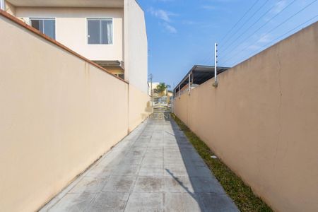 4_photo/94dce55317.51e9d72e285c0521-ATLAS-d83664ff-5fe5-4b2e-9757-d3bbb14efefe.jpg de casa à venda com 3 quartos, 183m² em Cajuru, Curitiba