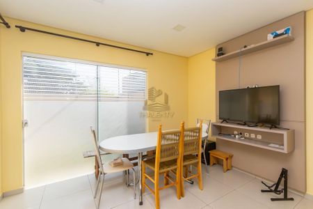 3_photo/94dce55317.51e9d72e285c0521-ATLAS-ea1f4cac-8e86-4ae2-b585-cc129766e4e3.jpg de casa à venda com 3 quartos, 183m² em Cajuru, Curitiba