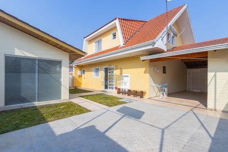 12_photo/94dce55317.51e9d72e285c0521-ATLAS-eab9e187-73d2-4ef2-bac0-dfbaf11911dc.jpg de casa à venda com 3 quartos, 183m² em Cajuru, Curitiba