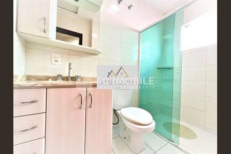 6_photo/94dce55359.da84c251dc14712f-ATLAS-2d5b5970-afdb-444a-b38e-7bbde61a0bd8.jpg de casa à venda com 3 quartos, 109m² em Cajuru, Curitiba