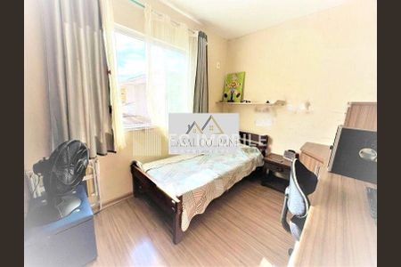 9_photo/94dce55359.da84c251dc14712f-ATLAS-446311db-87d4-40f6-8f45-94a65c8d1a3d.jpg de casa à venda com 3 quartos, 109m² em Cajuru, Curitiba