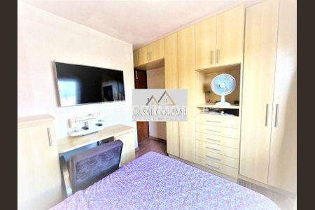 11_photo/94dce55359.da84c251dc14712f-ATLAS-aaeec111-e941-4d2d-8ee1-7867dca23360.jpg de casa à venda com 3 quartos, 109m² em Cajuru, Curitiba