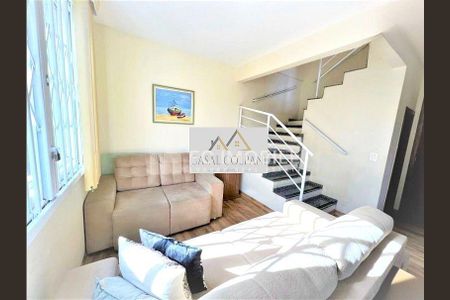 8_photo/94dce55359.da84c251dc14712f-ATLAS-d4f76bd3-ef69-4e73-bbf5-3cb62cbe6752.jpg de casa à venda com 3 quartos, 109m² em Cajuru, Curitiba